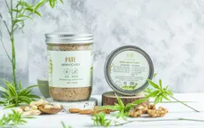 Bộ Y tế cấp phép nhập khẩu thuốc giải độc ngộ độc thực phẩm hiếm gặp