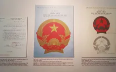 Giá trị của Quốc huy Việt Nam