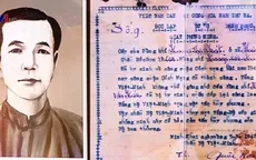 Cần sớm ghi nhận đóng góp của người chỉ huy khởi nghĩa Bắc Sơn