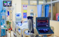 Mỹ tăng cường ứng phó với dịch COVID-19 bằng phòng ICU điện tử