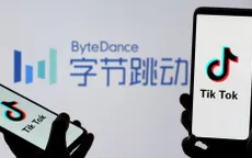 ByteDance sẽ vẫn nắm quyền kiểm soát TikTok
