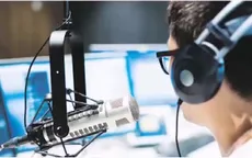 Thị trường quảng cáo châu Âu "lao dốc" vì COVID-19