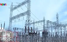 Tư nhân đầu tư 34% cơ cấu nguồn điện cả nước