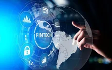 Thị trường Việt Nam tiềm năng cho những fintech nước ngoài