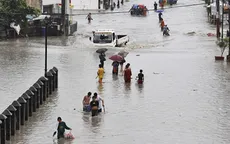 La Nina sẽ tạo ra điều gì trong năm 2020?