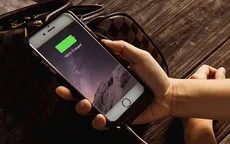 Phiên bản iOS nào "ngốn" pin nhất từ iOS 10 đến iOS 14?