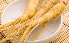 Viên sủi Hoàn Liễu An: kết hợp hoàn hảo giữa Collagen tươi hòa tan và Nhân sâm hảo hạng