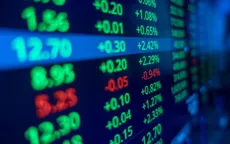 Khối ngoại giảm bán, VN-Index bứt phá áp sát mốc 910 điểm