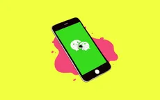 Lệnh cấm bị chặn, WeChat thoát hiểm ở phút cuối