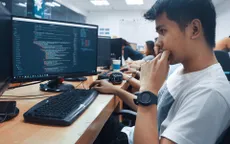 Kinh tế suy giảm, Ấn Độ đối mặt bài toán “chảy máu chất xám”