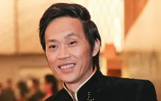 Hoài Linh không tổ chức lễ giỗ tổ sân khấu