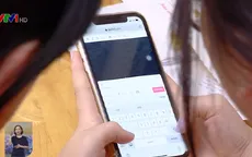 Học sinh từ lớp 10 phải học về Luật An ninh mạng