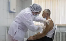 Nga đề xuất cung cấp vaccine COVID-19 miễn phí cho nhân viên Liên Hợp Quốc