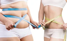 Chuyên gia cảnh báo: Nguy hiểm khi giảm béo cấp tốc