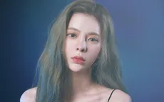 Jang Jae In bất ngờ thừa nhận là nạn nhân của quấy rối tình dục
