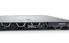 Thiết lập chuẩn mực mới, mở ra nhiều tiềm năng về dữ liệu với bộ lưu trữ PowerScale