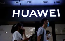 Huawei rút đầu tư 100 triệu USD, sa thải 1.000 nhân viên ở Australia