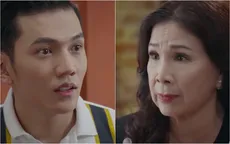 Trói buộc yêu thương - Tập 3: Bà Lan bất ngờ đồng ý cho Hiếu yêu Phương nhưng có điều kiện