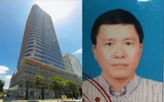 Truy tố Chủ tịch Hội đồng quản trị Petroland Bùi Minh Chính và đồng phạm