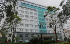 Trường Cao đẳng Truyền hình thông báo xét tuyển đợt 2