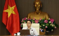 Phòng chống COVID-19: Giải pháp quan trọng là ngăn chặn nhập cảnh bất hợp pháp