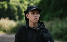 DJ Hoaprox - Người thích ước mơ