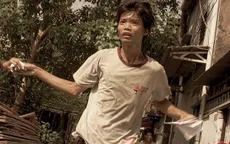 Vé phim Ròm sốt xình xịch