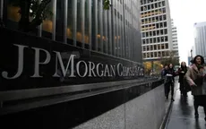 JPMorgan chuyển 230 tỷ USD từ Anh sang Đức vì Brexit