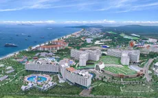 Phú Quốc “đón sóng” dịch chuyển nguồn nhân lực chất lượng cao