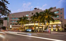 Hà Nội thành lập 3 cơ sở cách ly y tế tập trung có thu phí