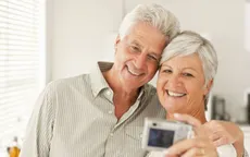 Cách giảm mỡ máu, giảm nguy cơ xơ vữa động mạch hiệu quả nhanh chóng