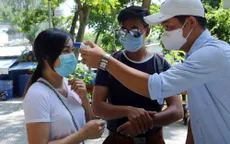 Từ 0h ngày 25/9, Đà Nẵng cho phép tất cả các hoạt động trở lại bình thường