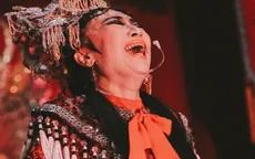 "Đoạn trường vinh hoa" ra mắt khán giả vào tháng 10, trước khi lên sóng VTV Đặc biệt