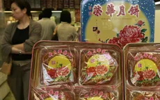 COVID-19 khiến Tết Trung thu ở Trung Quốc "bình dân" hơn