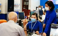 Đề xuất gói vay trả lương lãi suất 0%: Doanh nghiệp du lịch lo khó tiếp cận