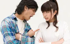 Câu chuyên tiêu dùng: Nghề nghiệp kỳ lạ hay lâu đài carton?