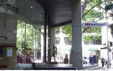 Ngân hàng Westpac chịu án phạt kỷ lục liên quan hành vi rửa tiền