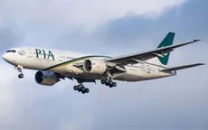 Sau bê bối bằng phi công giả, ICAO khuyến cáo Pakistan tạm dừng cấp mới