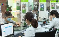 Tỷ giá khó biến động lớn đến cuối năm 2020