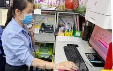 Mua bán qua mạng: Người tiêu dùng luôn ở thế yếu