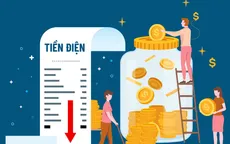 Tại sao đèn năng lượng mặt trời HV Solar được lòng người tiêu dùng?