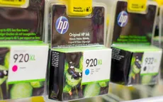 HP thu giữ 2,5 triệu USD hàng giả tại nhiều quốc gia, trong đó có Việt Nam