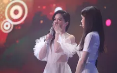 Bảo Thy mắc bệnh mất ngủ từ năm 16 tuổi