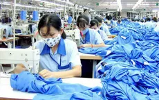 Chính thức giảm 30% thuế thu nhập doanh nghiệp phải nộp năm 2020