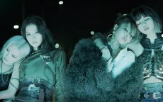 Vượt qua Camila Cabello, BLACKPINK lại có kỷ lục YouTube mới