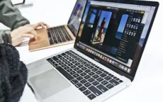 Năm 2030, Việt Nam sẽ trở thành trung tâm sản xuất máy tính cá nhân lớn của thế giới