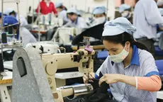 Việt Nam - Đối tác tiềm năng của các quốc gia châu Mỹ