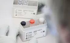 Chẩn đoán COVID-19 nhanh hơn với bộ xét nghiệm PCR mới tại Singapore