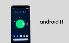 Android 11 gặp nhiều lỗi nghiêm trọng gây văng app, màn hình nhấp nháy