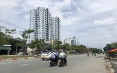 Thủ tướng yêu cầu TP.HCM sớm cấp sổ hồng cho người dân